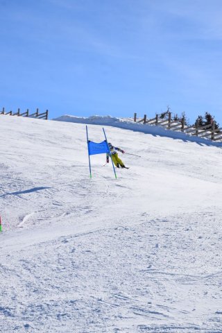 Чемпионат Узбекистана 2024